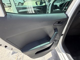 CUOTA 240€ - SEAT Ibiza 2025 116CV XCELLENCE