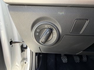 CUOTA 240€ - SEAT Ibiza 2025 116CV XCELLENCE