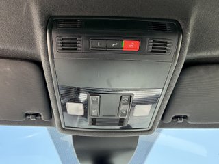 CUOTA 240€ - SEAT Ibiza 2025 116CV XCELLENCE