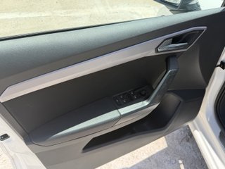 CUOTA 240€ - SEAT Ibiza 2025 116CV XCELLENCE