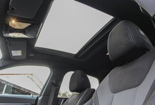 BMW Serie 4 2025