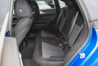 BMW Serie 4 2025