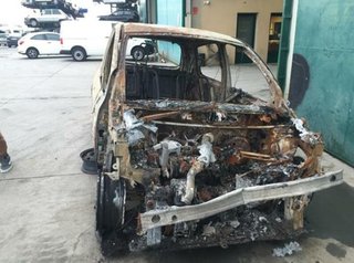 Renault 8200398934 centralita modus i 1.5 56574