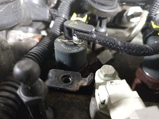 A13dte motor completo opel corsa 1.3 rectp5764792