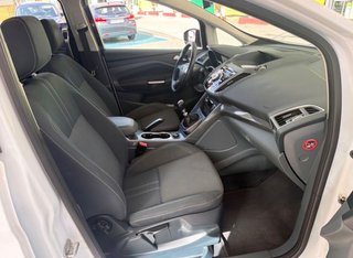 Ford Grand C-Max Ford Grand C-Max 2.0 TDCi 140 Titanium Powershift