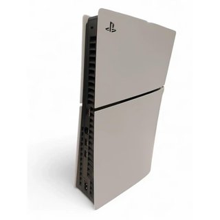 CONSOLA PS5 SLIM 1TB + CABLES