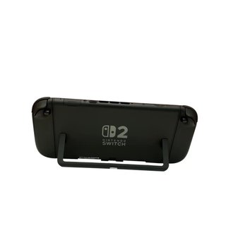 CONSOLA NINTENDO SWITCH 2 + CAJA