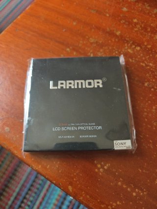 Cámara Garmin VIRB 360 4K