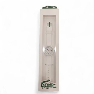 RELOJ LACOSTE 2030039 A ESTRENAR