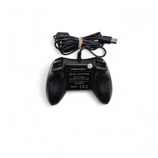 MANDO USB PS4 ARDISTEL BLACKFIRE