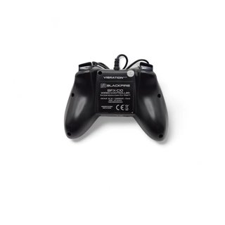 MANDO USB PS4 ARDISTEL BLACKFIRE
