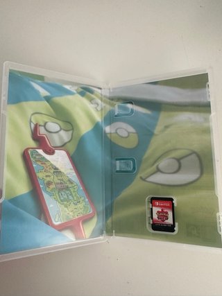 Pokemon Scudo Nintendo Switch RPG