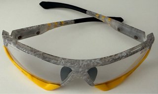 Gafas Ciclismo Scicon Fotocromática