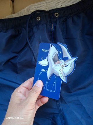 Costume uomo taglia 3XL