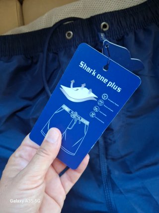 Costume uomo taglia 3XL