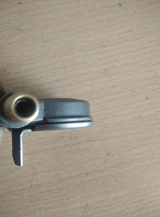 Reenvío Facomsa Derbi Variant Sport