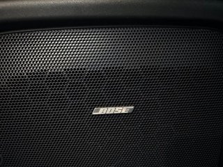 Porsche Cayenne Turbo (2012)