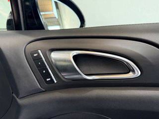 Porsche Cayenne Turbo (2012)