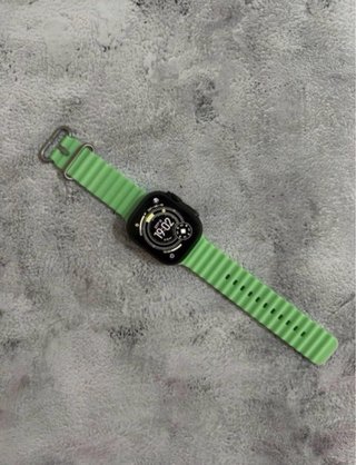 Nuova Cinturino OCEAN per Apple Watch di Qualità Superiore