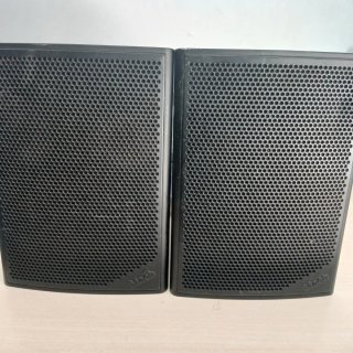 Controlador DJ Traktor Kontrol S2