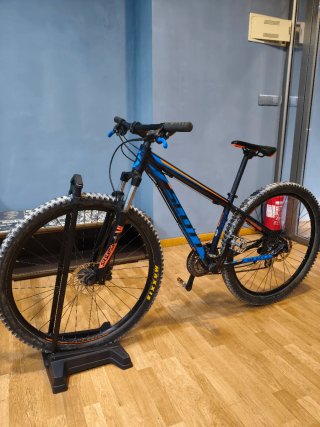 Scott  Aspect 960 Talla S 29...