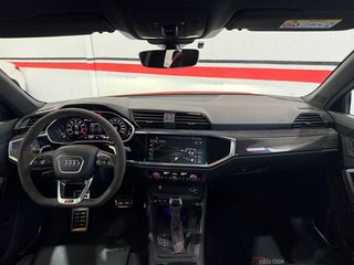 Audi Q3 Genuine Edition (2020)