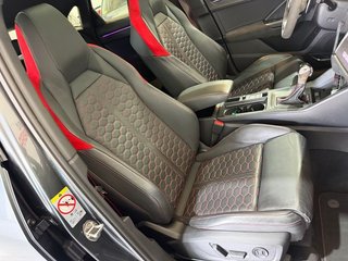 Audi Q3 Genuine Edition (2020)