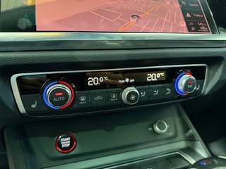 Audi Q3 Genuine Edition (2020)