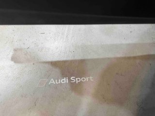 Audi Q3 Genuine Edition (2020)
