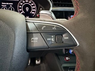 Audi Q3 Genuine Edition (2020)