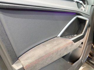 Audi Q3 Genuine Edition (2020)