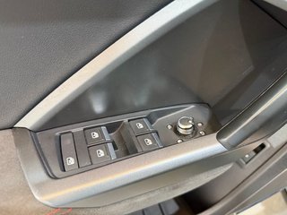 Audi Q3 Genuine Edition (2020)