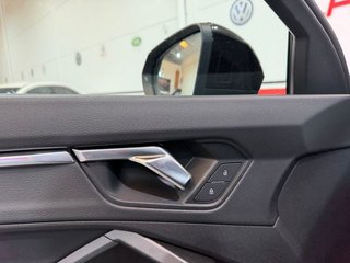 Audi Q3 Genuine Edition (2020)