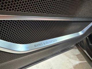 Audi Q3 Genuine Edition (2020)