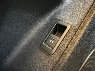 Audi Q3 Genuine Edition (2020)