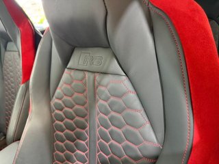 Audi Q3 Genuine Edition (2020)