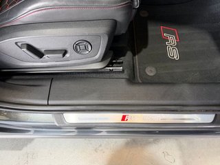 Audi Q3 Genuine Edition (2020)