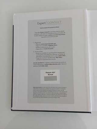 Braunwald tratado de cardiología texto de medic...