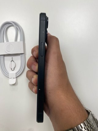 iPhone 15 | Negozio | Garanzia