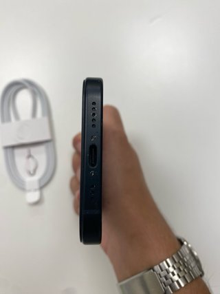 iPhone 15 | Negozio | Garanzia