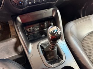 Hyundai ix35 Go (2012)