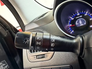 Hyundai ix35 Go (2012)