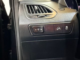 Hyundai ix35 Go (2012)