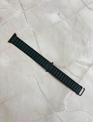 NUOVA Cinturino ALPINE Apple Watch Ultra 3