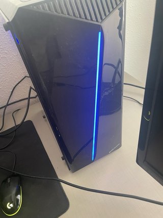 Computer da gioco