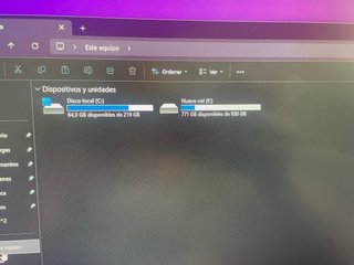 Computer da gioco