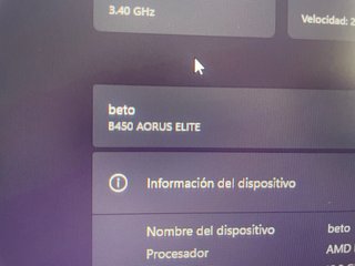 Computer da gioco