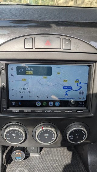 Mazda MX-5 2013