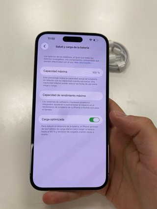 iPhone 14 Pro Max | Negozio | Garanzia