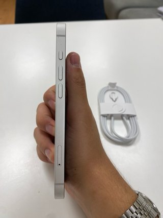 iPhone 16e | Negozio | Garanzia